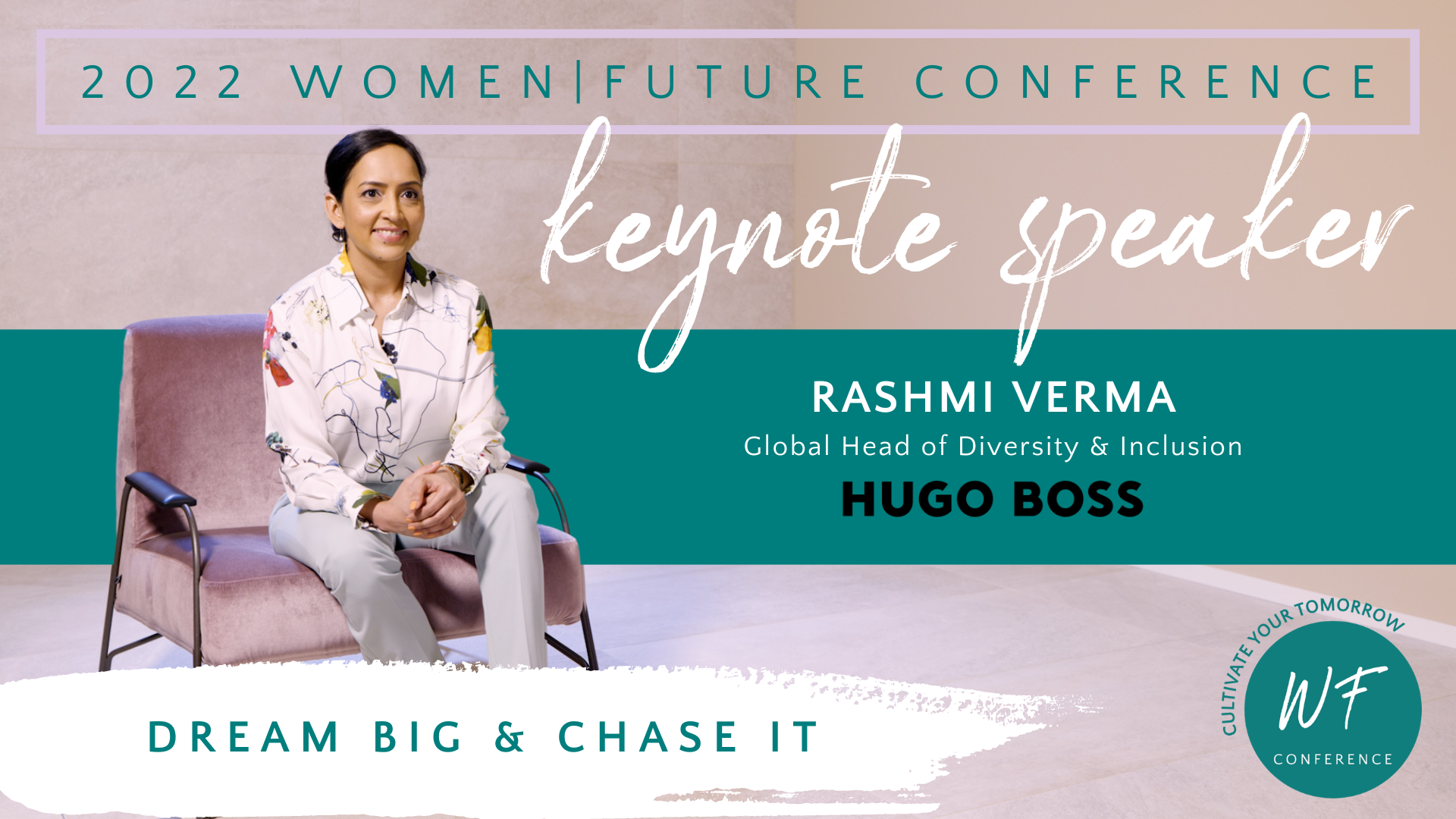 women-future-conference-keynote-announced-how-to-dream-big-chase-it